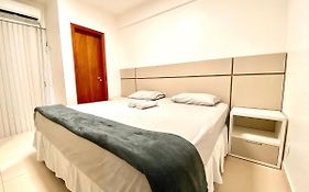 Residencial Capitães de Areia